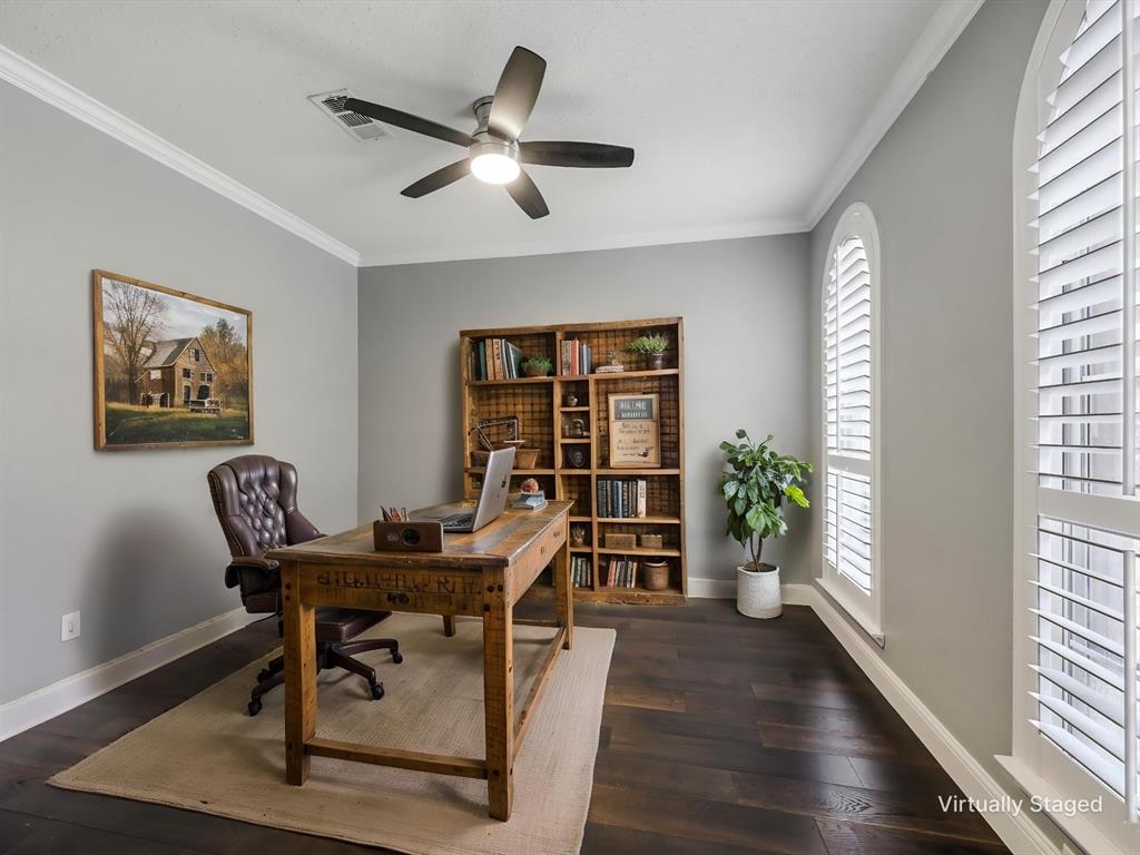 443 Saint Andrews Drive