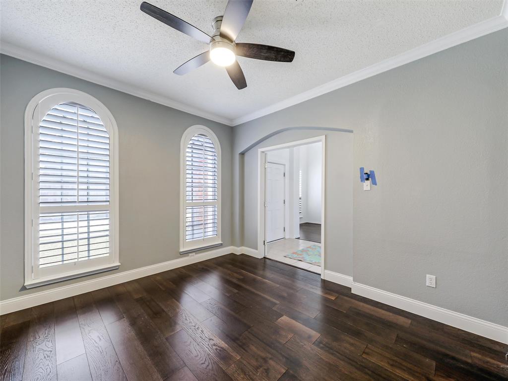 443 Saint Andrews Drive