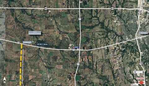 0 TX-56 Southmayd TX 76268