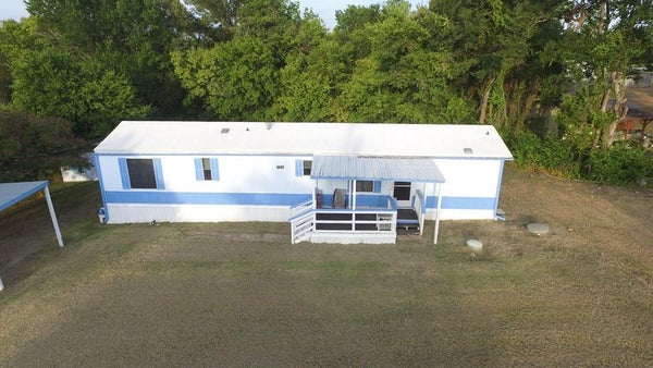507 MASON DR, KEMP, TX 75143 - Image d49130a4ece94e6c2d324a0aecf57fdb/942578479