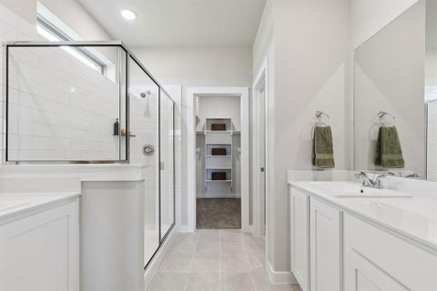 Tiny photo for 4204 Fork Drive, Farmersville, TX 75442 (MLS # 21396424)