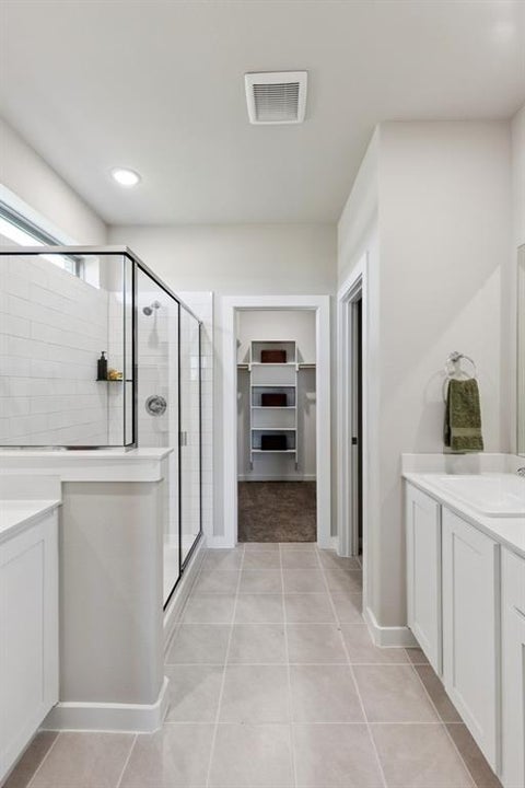 Tiny photo for 4204 Fork Drive, Farmersville, TX 75442 (MLS # 21396424)