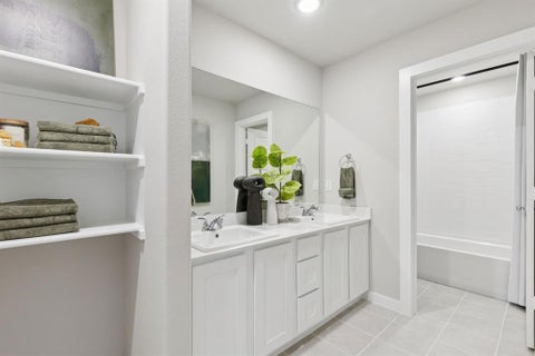 Tiny photo for 4204 Fork Drive, Farmersville, TX 75442 (MLS # 21396424)