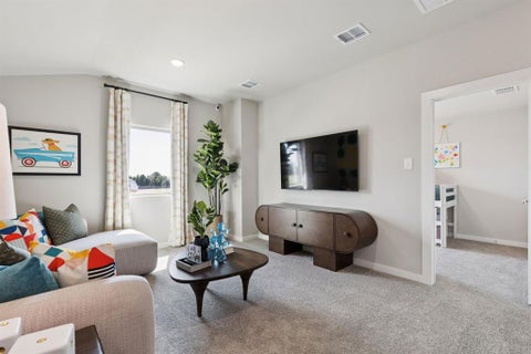 Tiny photo for 4204 Fork Drive, Farmersville, TX 75442 (MLS # 21396424)