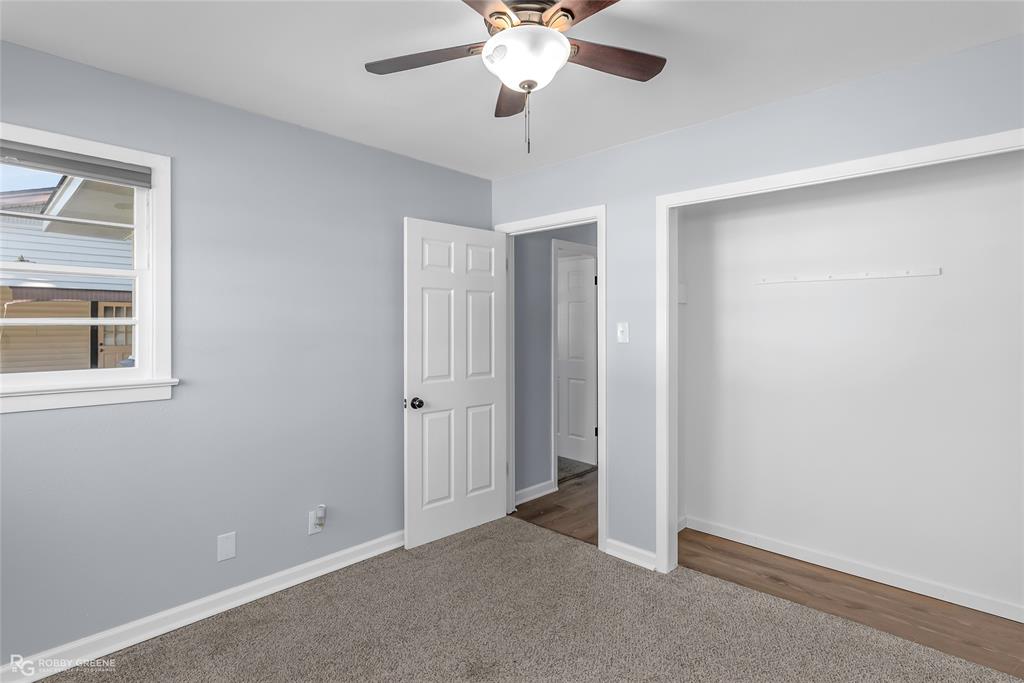 Bossier City, Louisiana 71112, United States, 3 Bedrooms Bedrooms, ,1 BathroomBathrooms,Residential,Active,238616