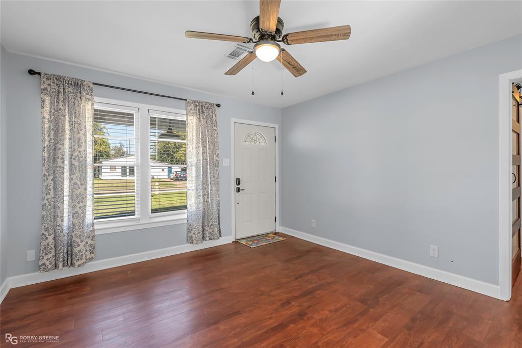 Bossier City, Louisiana 71112, United States, 3 Bedrooms Bedrooms, ,1 BathroomBathrooms,Residential,Active,238616