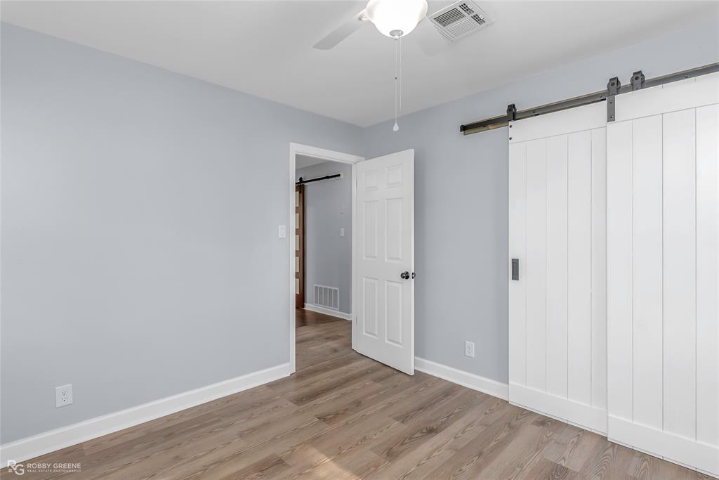 Bossier City, Louisiana 71112, United States, 3 Bedrooms Bedrooms, ,1 BathroomBathrooms,Residential,Active,238616