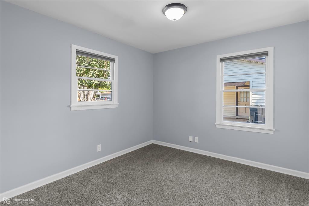 Bossier City, Louisiana 71112, United States, 3 Bedrooms Bedrooms, ,1 BathroomBathrooms,Residential,Active,238616