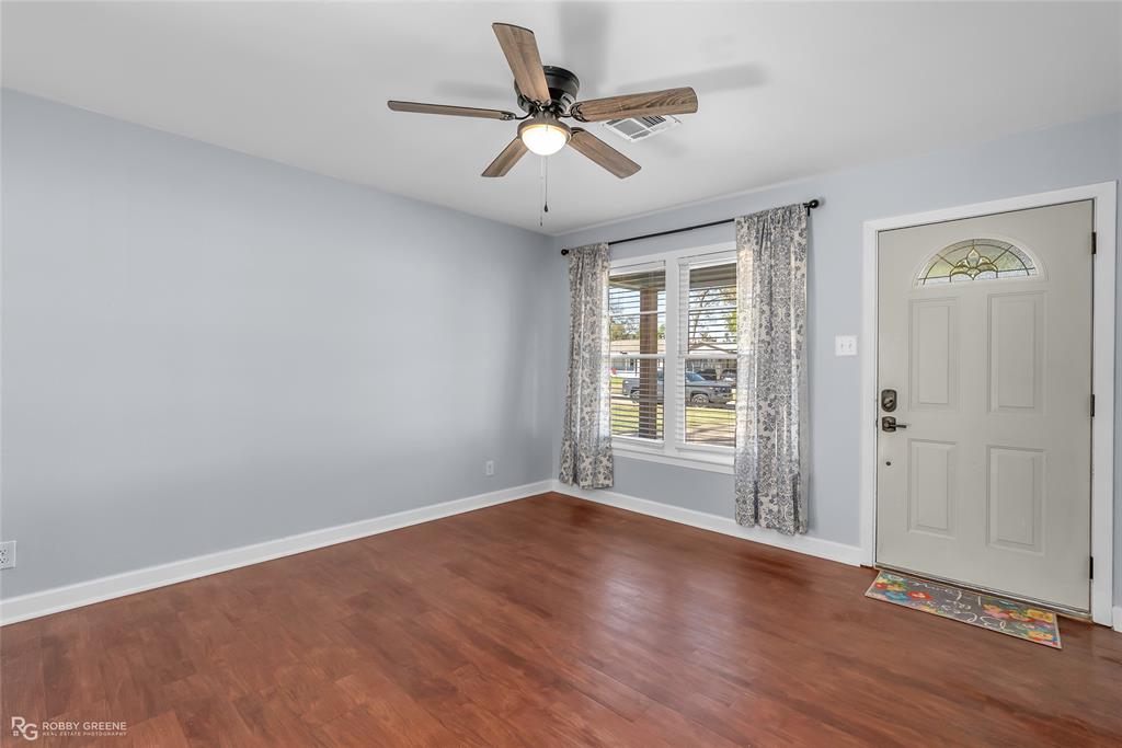 Bossier City, Louisiana 71112, United States, 3 Bedrooms Bedrooms, ,1 BathroomBathrooms,Residential,Active,238616