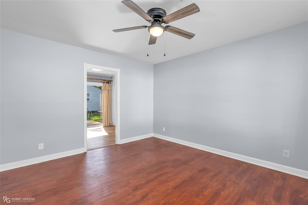 Bossier City, Louisiana 71112, United States, 3 Bedrooms Bedrooms, ,1 BathroomBathrooms,Residential,Active,238616