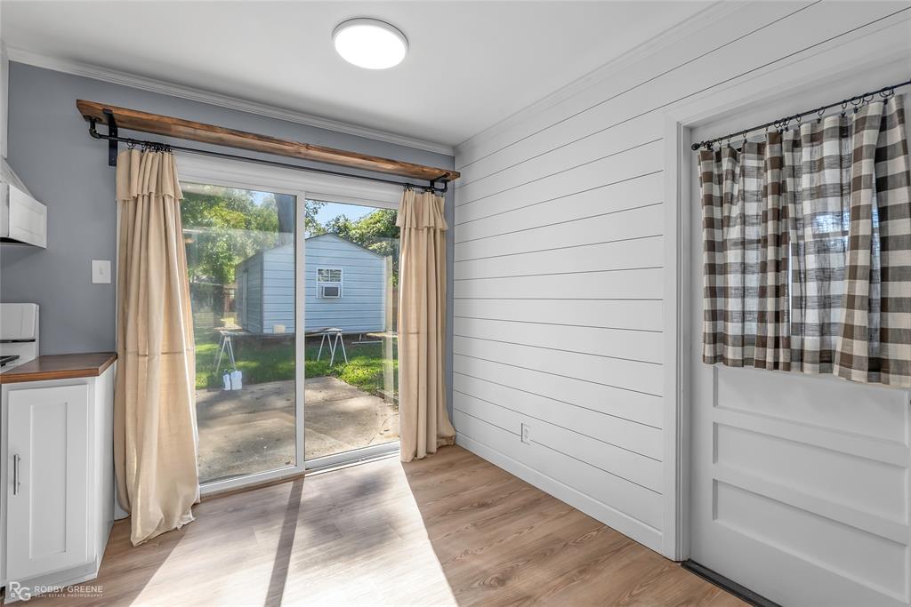 Bossier City, Louisiana 71112, United States, 3 Bedrooms Bedrooms, ,1 BathroomBathrooms,Residential,Active,238616