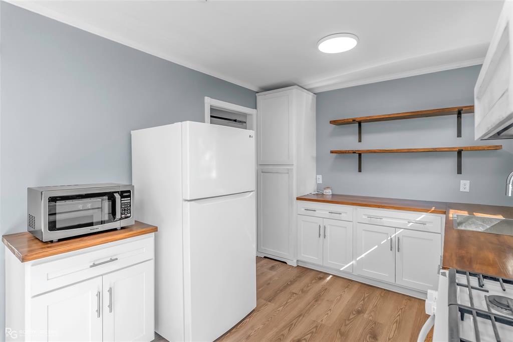 Bossier City, Louisiana 71112, United States, 3 Bedrooms Bedrooms, ,1 BathroomBathrooms,Residential,Active,238616