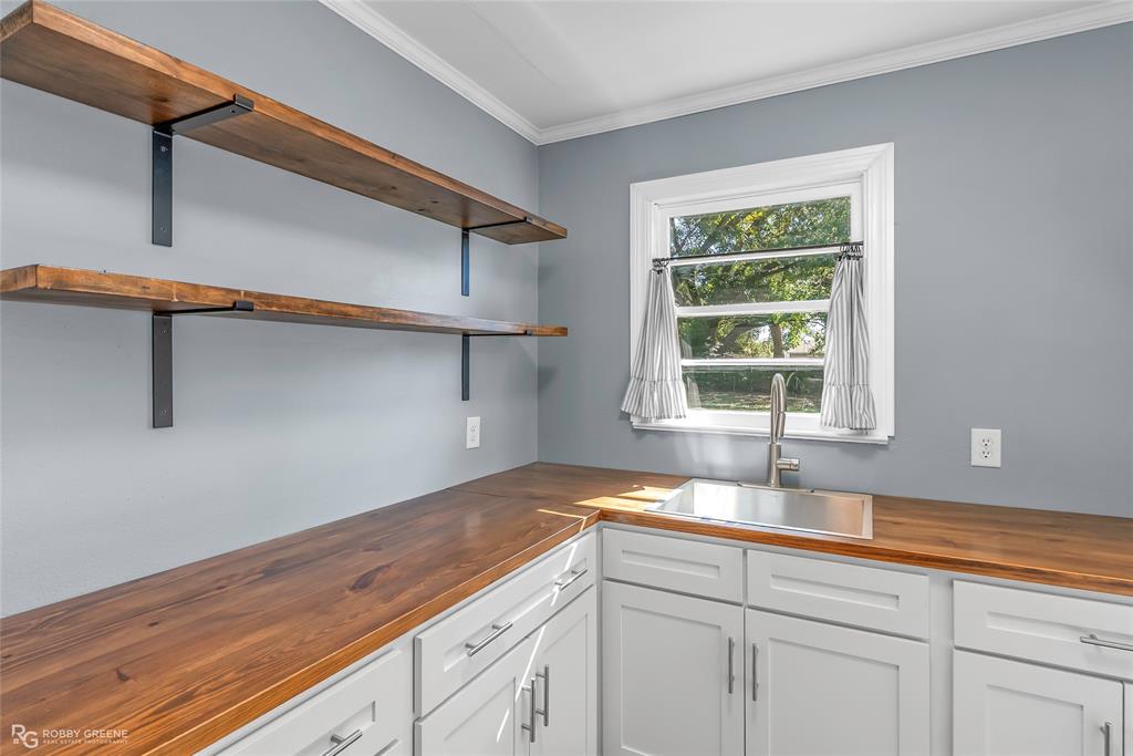 Bossier City, Louisiana 71112, United States, 3 Bedrooms Bedrooms, ,1 BathroomBathrooms,Residential,Active,238616