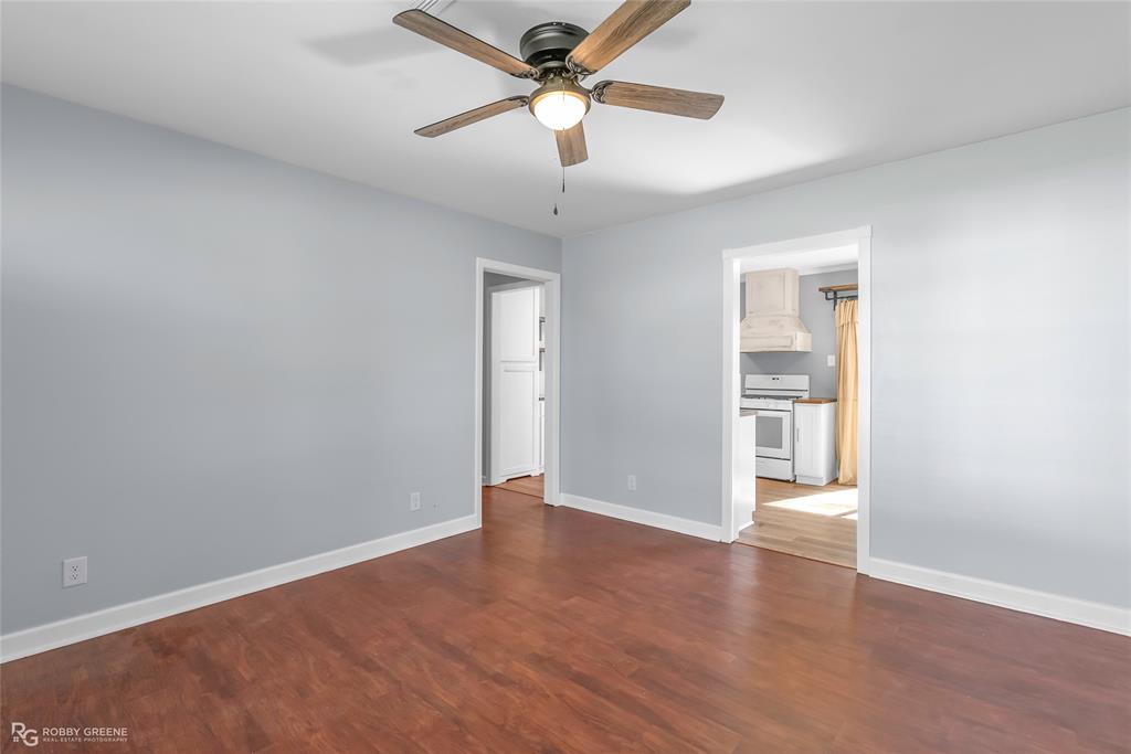 Bossier City, Louisiana 71112, United States, 3 Bedrooms Bedrooms, ,1 BathroomBathrooms,Residential,Active,238616