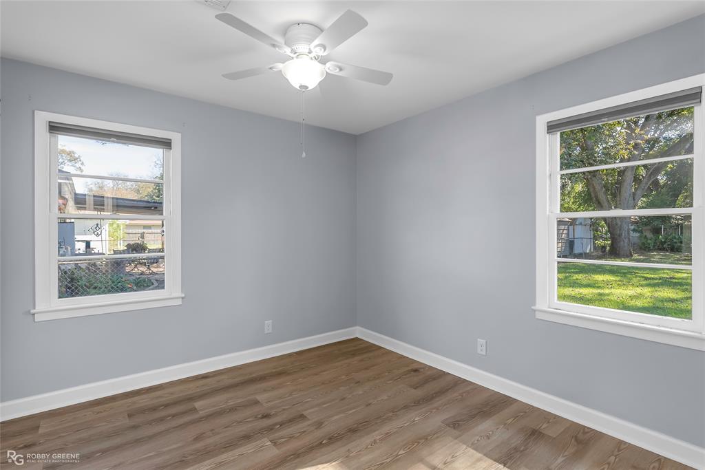 Bossier City, Louisiana 71112, United States, 3 Bedrooms Bedrooms, ,1 BathroomBathrooms,Residential,Active,238616