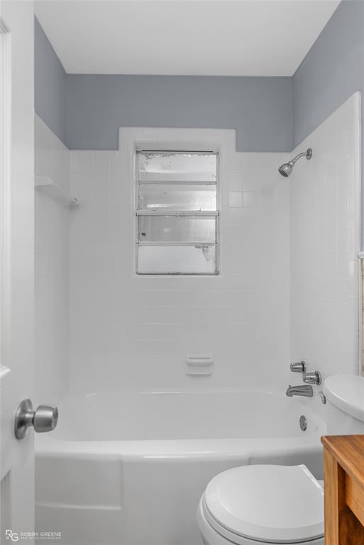 Bossier City, Louisiana 71112, United States, 3 Bedrooms Bedrooms, ,1 BathroomBathrooms,Residential,Active,238616