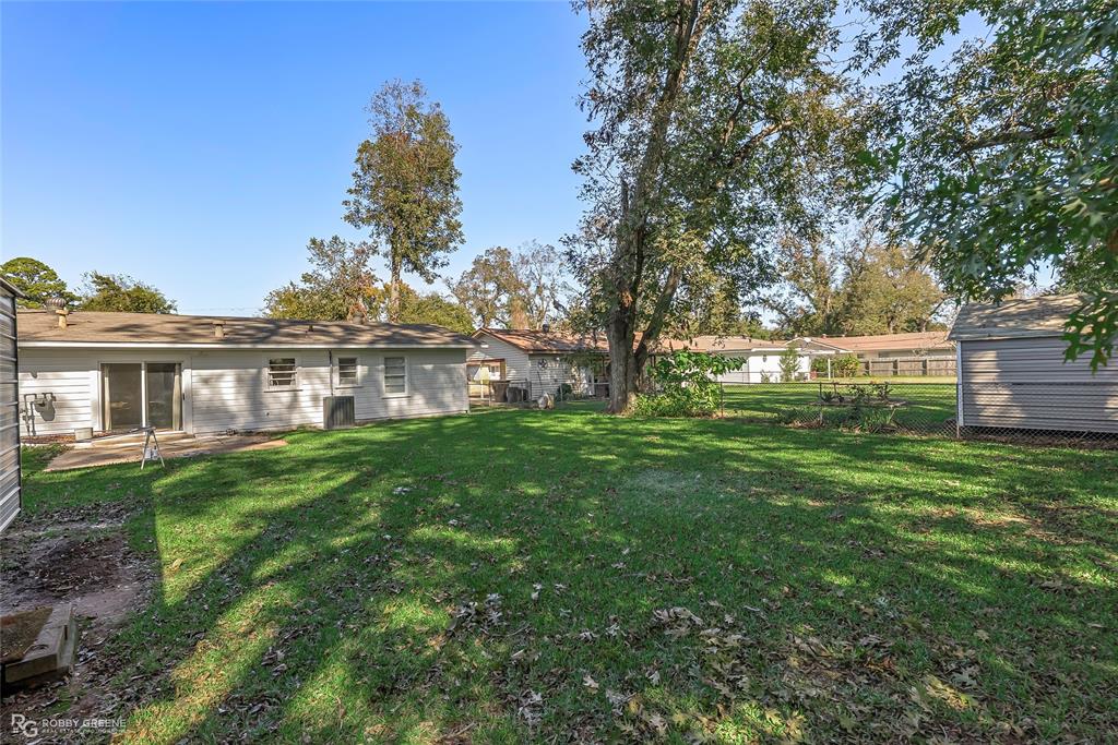 Bossier City, Louisiana 71112, United States, 3 Bedrooms Bedrooms, ,1 BathroomBathrooms,Residential,Active,238616