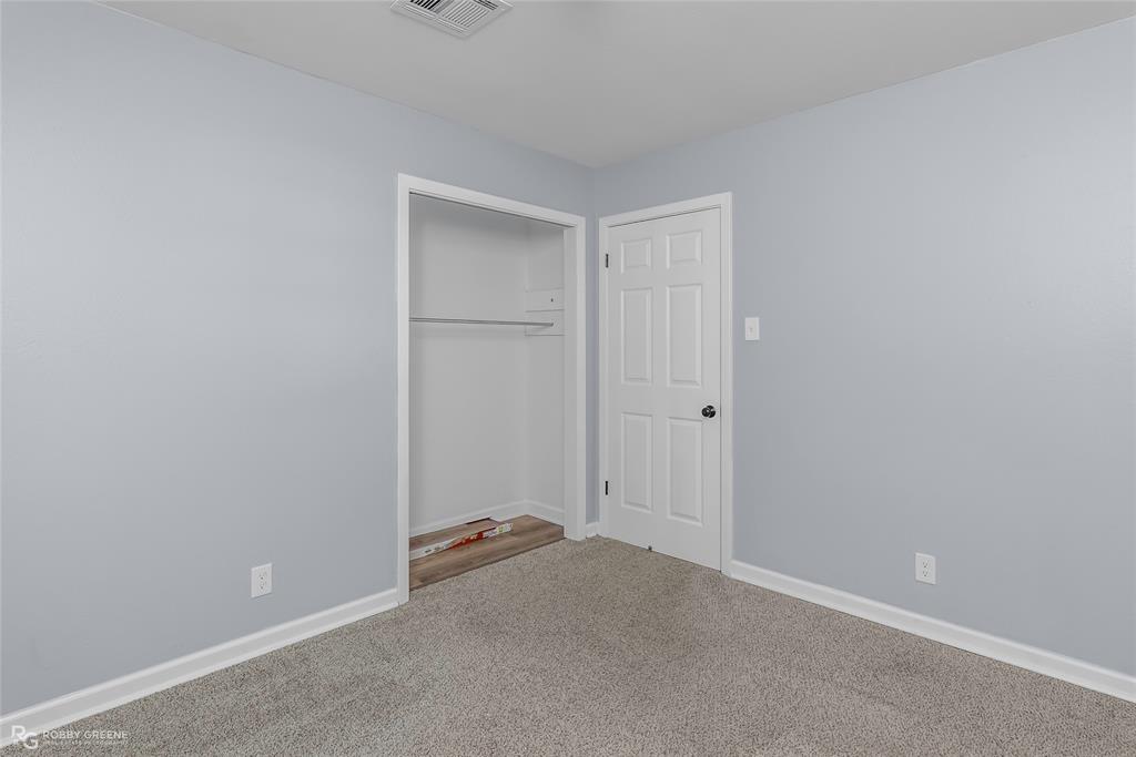 Bossier City, Louisiana 71112, United States, 3 Bedrooms Bedrooms, ,1 BathroomBathrooms,Residential,Active,238616