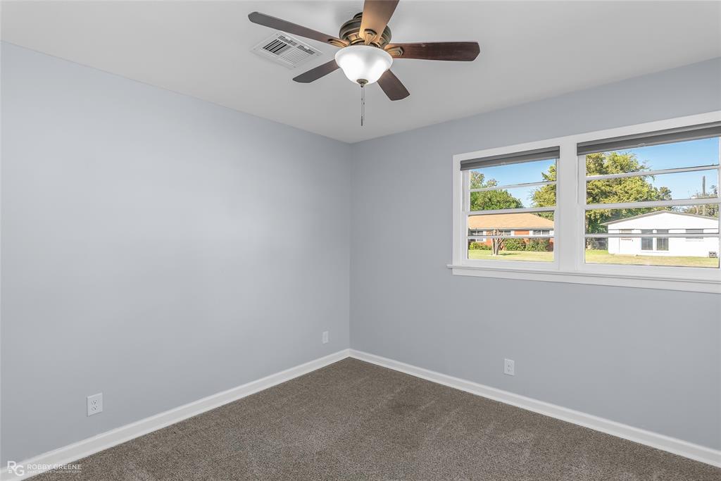 Bossier City, Louisiana 71112, United States, 3 Bedrooms Bedrooms, ,1 BathroomBathrooms,Residential,Active,238616