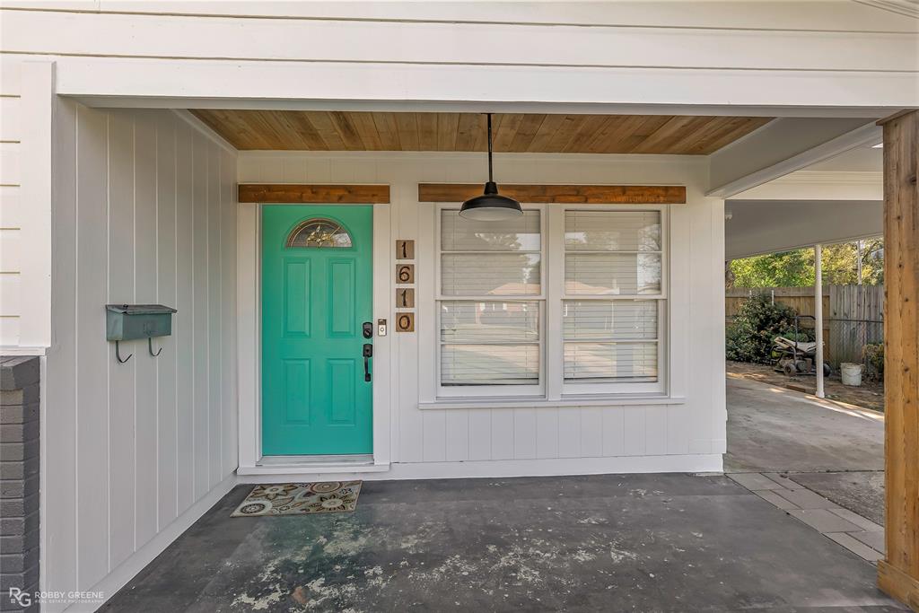 Bossier City, Louisiana 71112, United States, 3 Bedrooms Bedrooms, ,1 BathroomBathrooms,Residential,Active,238616