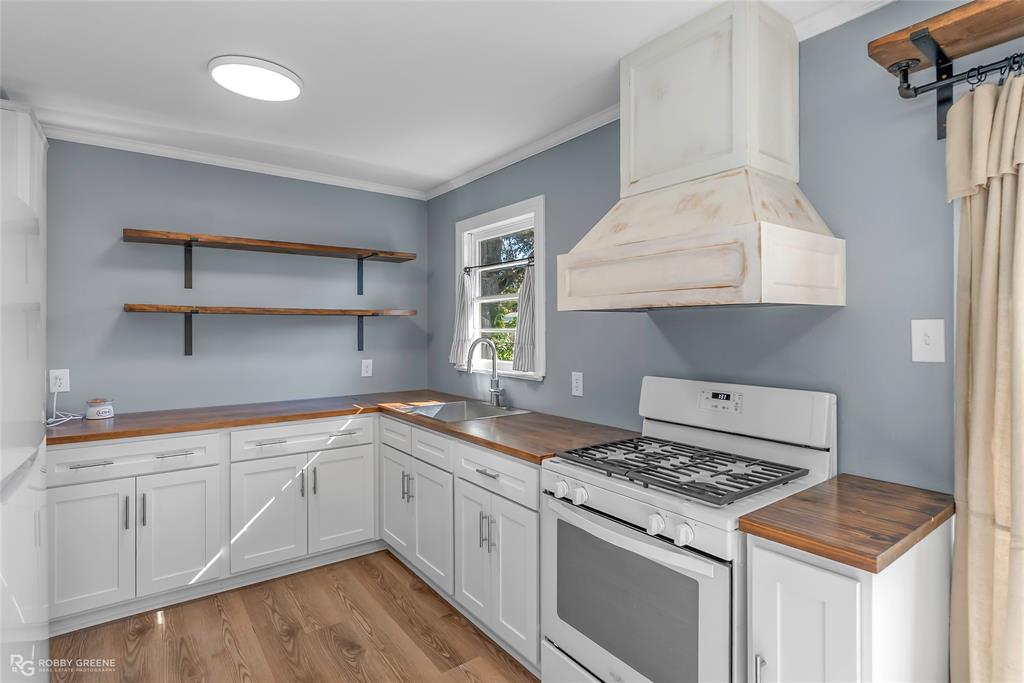 Bossier City, Louisiana 71112, United States, 3 Bedrooms Bedrooms, ,1 BathroomBathrooms,Residential,Active,238616