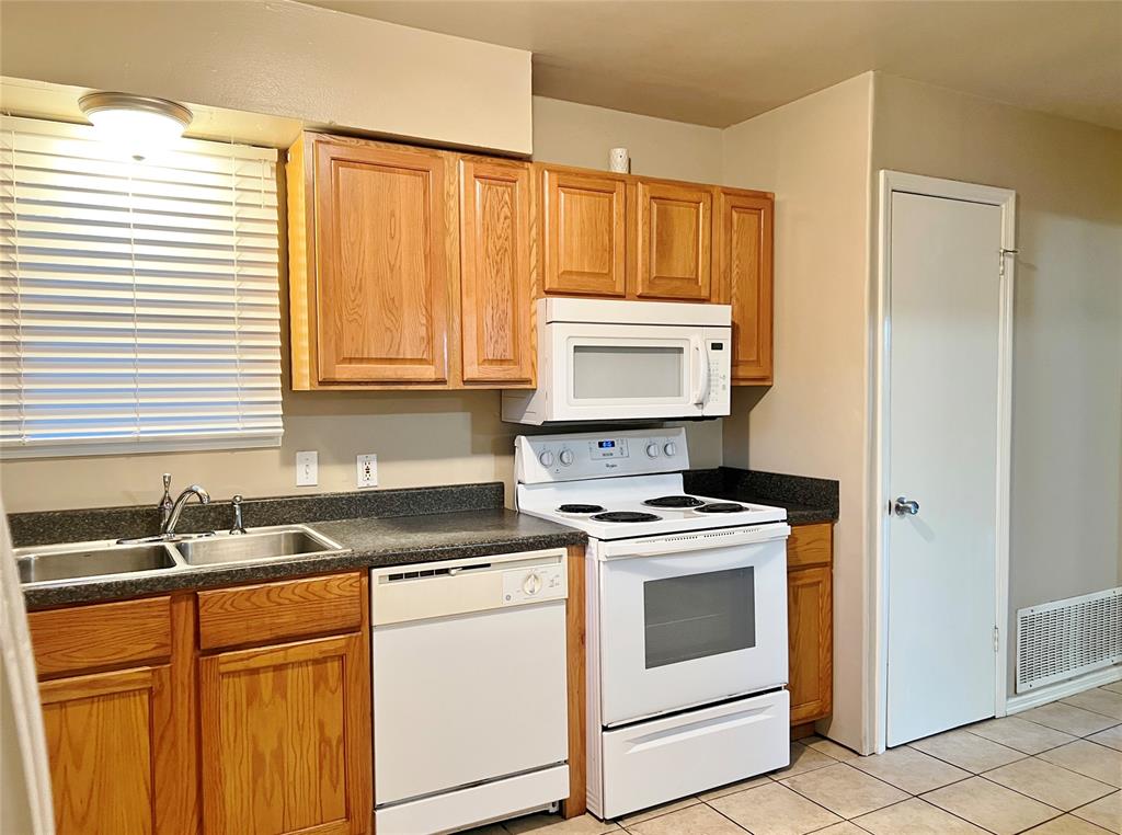 Belle-Vue - Residential Lease