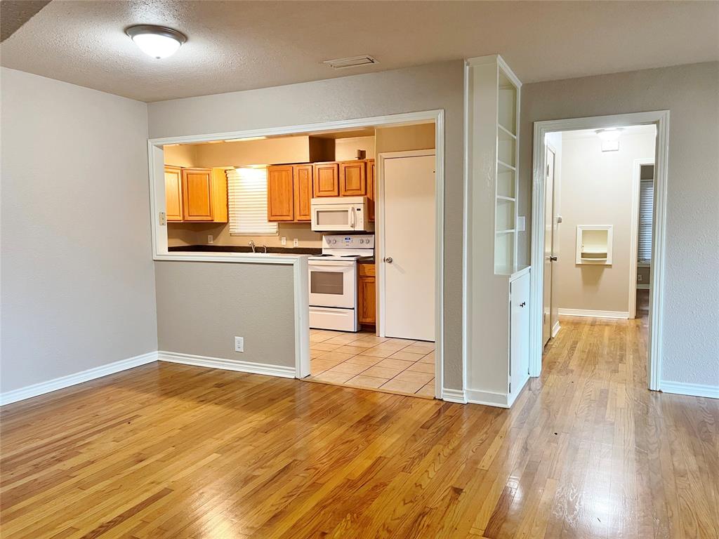 Belle-Vue - Residential Lease