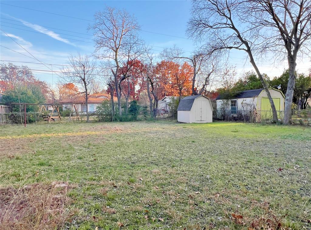 Belle-Vue - Residential Lease