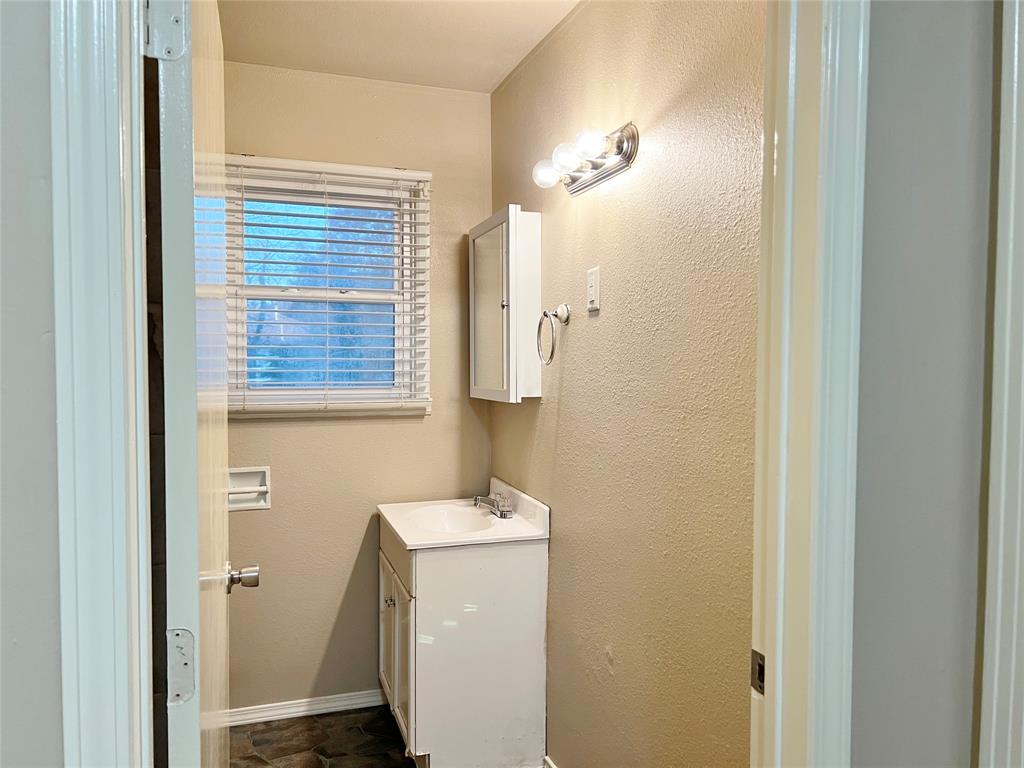 Belle-Vue - Residential Lease