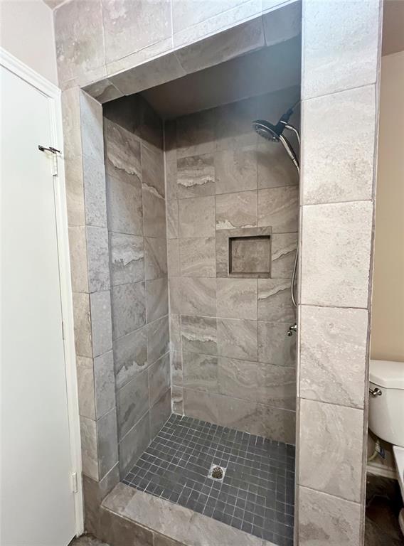 Belle-Vue - Residential Lease