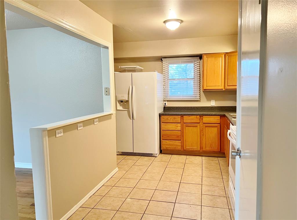 Belle-Vue - Residential Lease