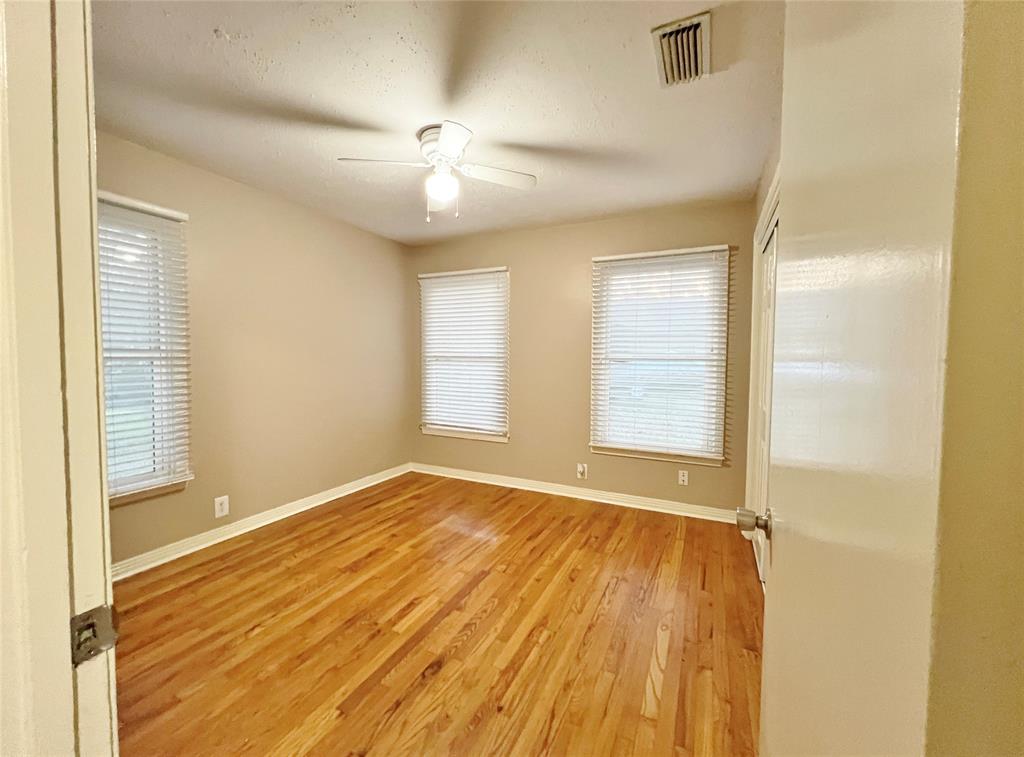 Belle-Vue - Residential Lease