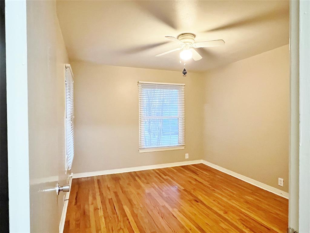 Belle-Vue - Residential Lease