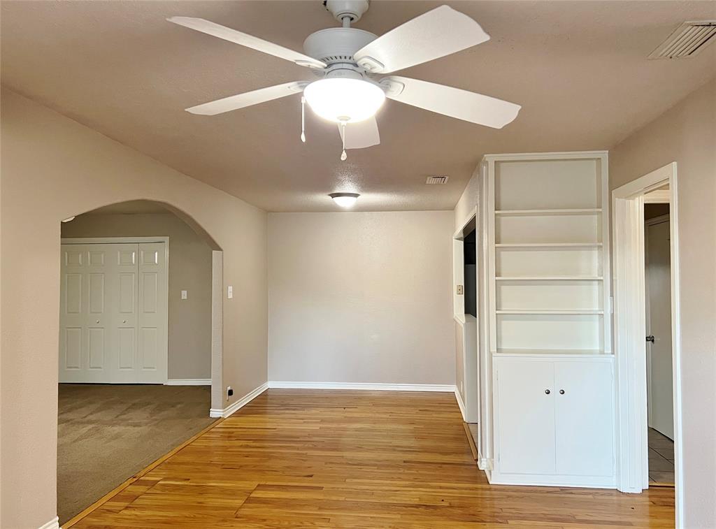 Belle-Vue - Residential Lease