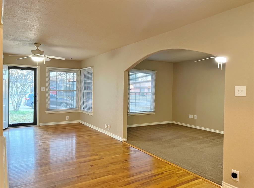 Belle-Vue - Residential Lease