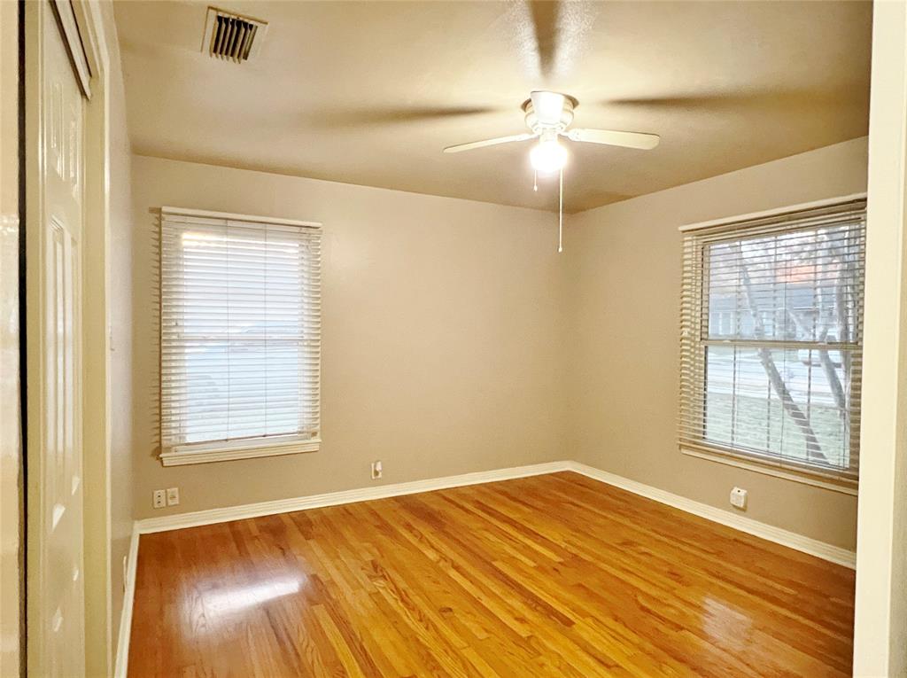 Belle-Vue - Residential Lease