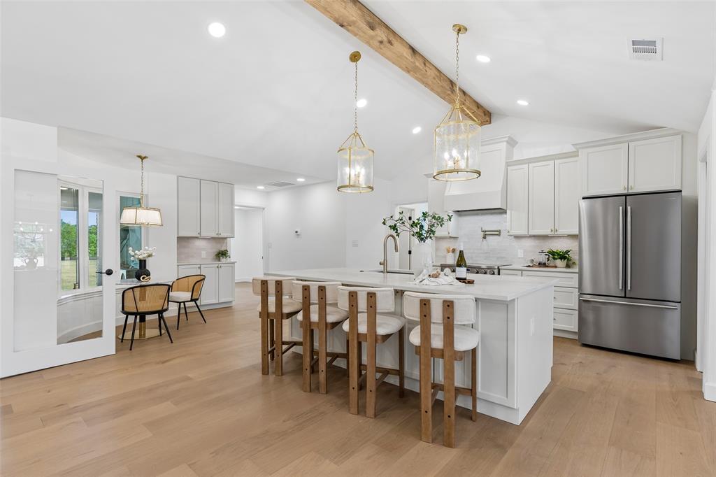 131 Oak Grove Circle