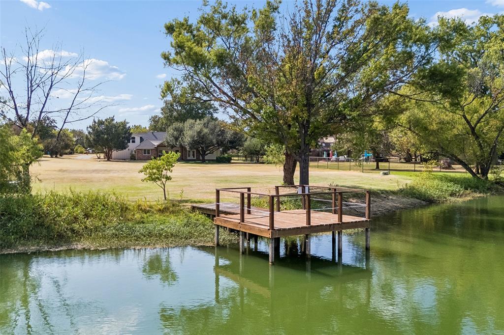 131 Oak Grove Circle