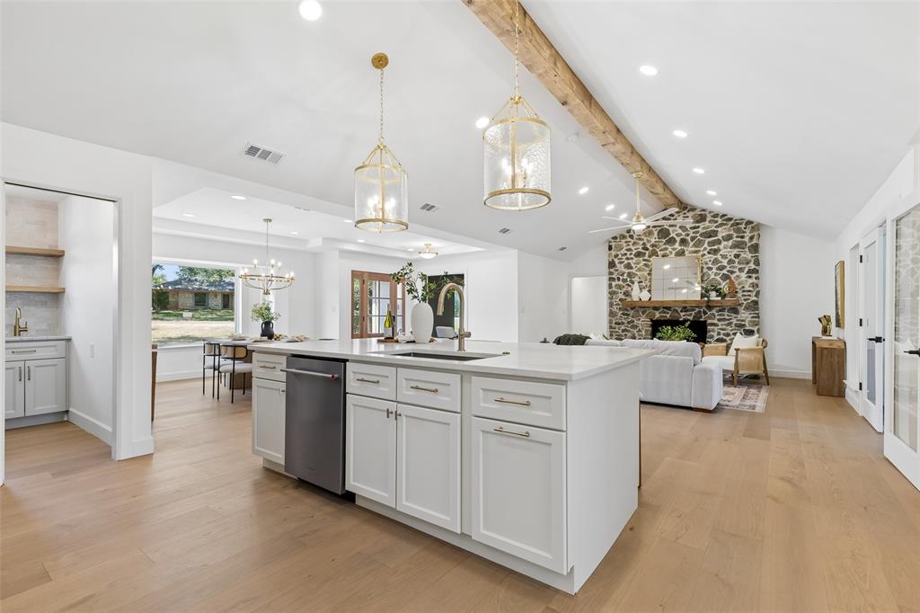 131 Oak Grove Circle