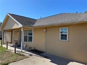 6805 LAKEVIEW DR, BONHAM, TX 75418 - Image d4925591f3f1f16eae6f57a8fdf8d925/1502162247