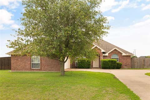 Featured picture for the property 20590251