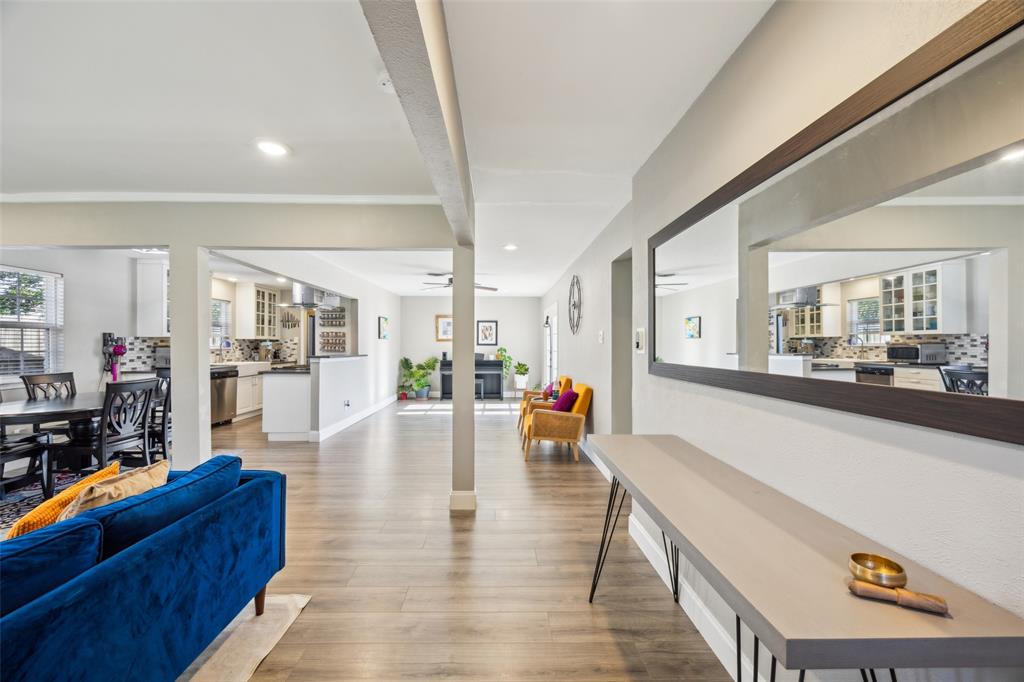1921 Provincetown Lane