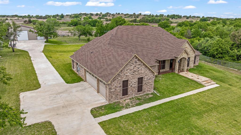 804 Sunset Acres Court