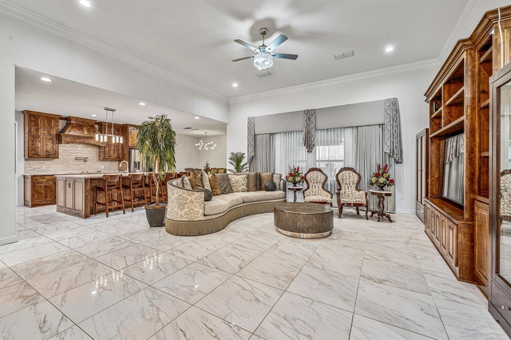 804 Sunset Acres Court