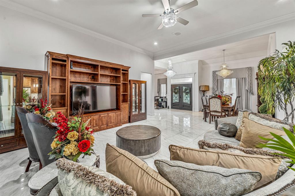 804 Sunset Acres Court