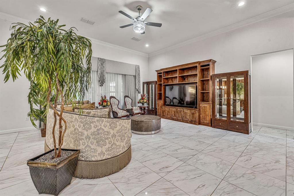804 Sunset Acres Court