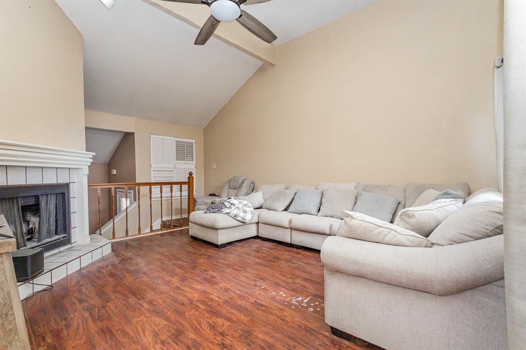 1740 Alameda Drive