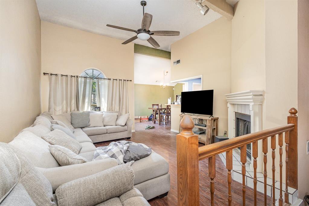1740 Alameda Drive