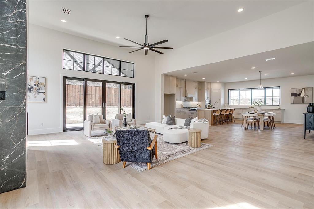4513 Fair Creek Terrace