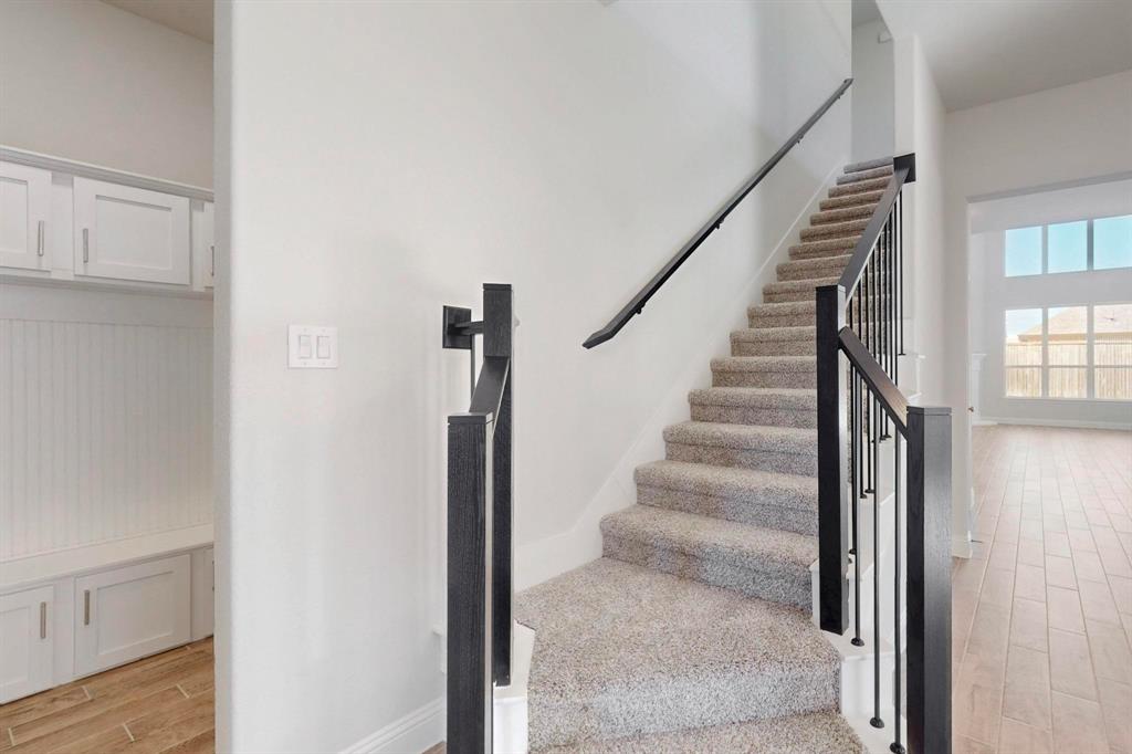 3208 Trailing Vines Bend
